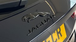 2024 (73) JAGUAR F-PACE 2.0 D200 R-Dynamic SE Black 5dr Auto AWD 5532251