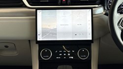 2024 (73) JAGUAR F-PACE 2.0 D200 R-Dynamic SE Black 5dr Auto AWD 5532221