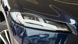 2024 (73) JAGUAR F-PACE 2.0 D200 R-Dynamic SE Black 5dr Auto AWD 5532224