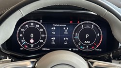 2024 (73) JAGUAR F-PACE 2.0 D200 R-Dynamic SE Black 5dr Auto AWD 5532223