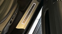 2022 (22) LAND ROVER RANGE ROVER SPORT 2.0 P400e HSE Dynamic Black 5dr Auto 5543731
