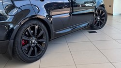 2022 (22) LAND ROVER RANGE ROVER SPORT 2.0 P400e HSE Dynamic Black 5dr Auto 5543741