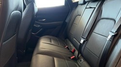 2023 (23) JAGUAR E-PACE 2.0 D200 R-Dynamic SE 5dr Auto 5549604