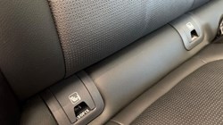 2023 (23) JAGUAR E-PACE 2.0 D200 R-Dynamic SE 5dr Auto 5549638
