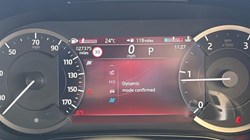2023 (23) JAGUAR E-PACE 2.0 D200 R-Dynamic SE 5dr Auto 5549633