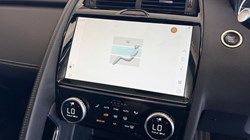 2023 (23) JAGUAR E-PACE 2.0 D200 R-Dynamic SE 5dr Auto 5549632
