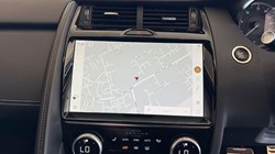2023 (23) JAGUAR E-PACE 2.0 D200 R-Dynamic SE 5dr Auto 5549629