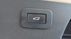 2023 (23) JAGUAR E-PACE 2.0 D200 R-Dynamic SE 5dr Auto 5549641