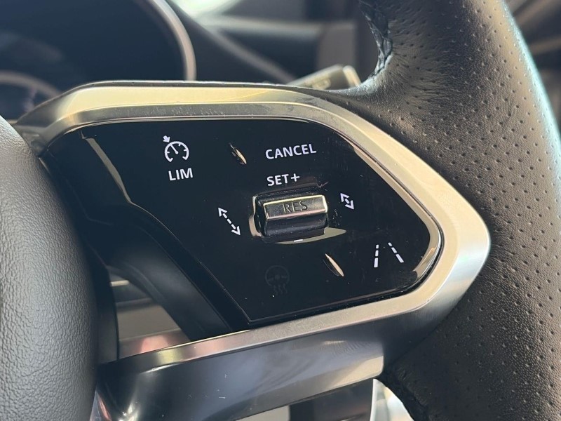 2023 (23) JAGUAR E-PACE 2.0 D200 R-Dynamic SE 5dr Auto 5549627