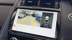 2023 (23) JAGUAR E-PACE 2.0 D200 R-Dynamic SE 5dr Auto 5549630