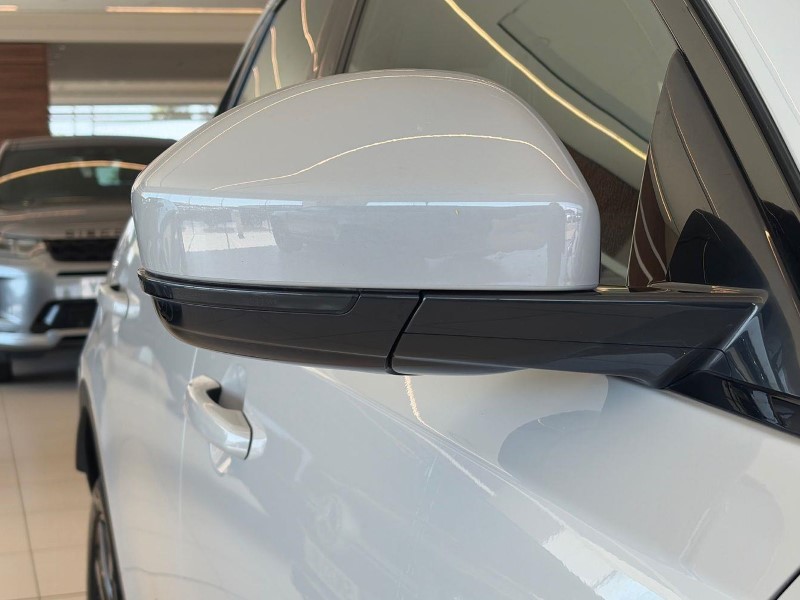 2023 (23) JAGUAR E-PACE 2.0 D200 R-Dynamic SE 5dr Auto 5549651