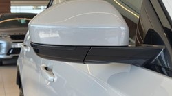 2023 (23) JAGUAR E-PACE 2.0 D200 R-Dynamic SE 5dr Auto 5549651