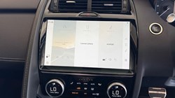 2023 (23) JAGUAR E-PACE 2.0 D200 R-Dynamic SE 5dr Auto 5549628