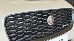 2023 (23) JAGUAR E-PACE 2.0 D200 R-Dynamic SE 5dr Auto 5549644