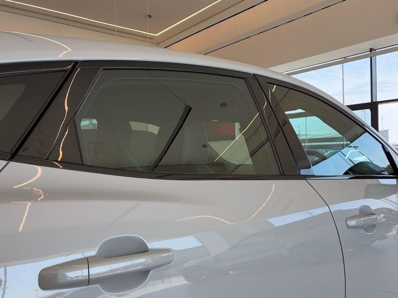 2023 (23) JAGUAR E-PACE 2.0 D200 R-Dynamic SE 5dr Auto 5549652