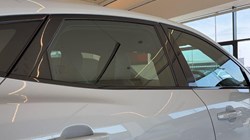 2023 (23) JAGUAR E-PACE 2.0 D200 R-Dynamic SE 5dr Auto 5549652