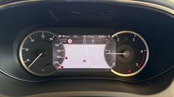 2023 (23) JAGUAR E-PACE 2.0 D200 R-Dynamic SE 5dr Auto 5549616