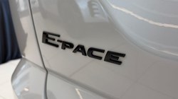 2023 (23) JAGUAR E-PACE 2.0 D200 R-Dynamic SE 5dr Auto 5549647