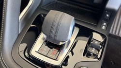 2023 (23) JAGUAR E-PACE 2.0 D200 R-Dynamic SE 5dr Auto 5549613