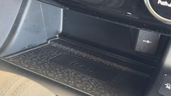 2023 (23) JAGUAR E-PACE 2.0 D200 R-Dynamic SE 5dr Auto 5549636
