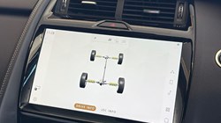 2023 (23) JAGUAR E-PACE 2.0 D200 R-Dynamic SE 5dr Auto 5549637