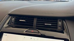 2023 (23) JAGUAR E-PACE 2.0 D200 R-Dynamic SE 5dr Auto 5549635