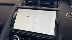 2023 (23) JAGUAR E-PACE 2.0 D200 R-Dynamic SE 5dr Auto 5549631