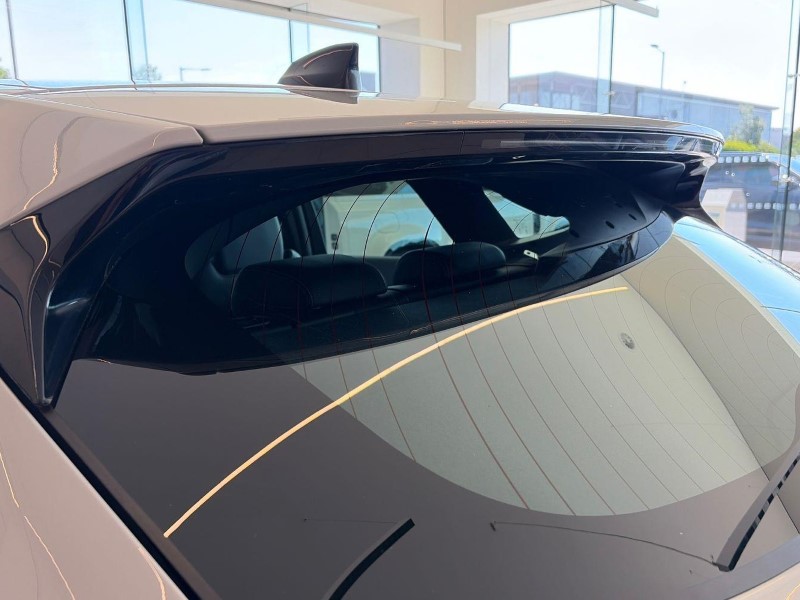 2023 (23) JAGUAR E-PACE 2.0 D200 R-Dynamic SE 5dr Auto 5549659