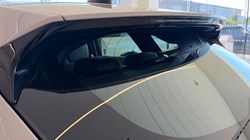 2023 (23) JAGUAR E-PACE 2.0 D200 R-Dynamic SE 5dr Auto 5549659