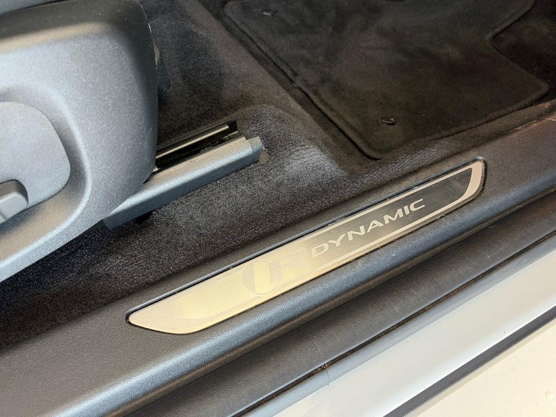 2023 (23) JAGUAR E-PACE 2.0 D200 R-Dynamic SE 5dr Auto 5549639