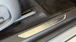2023 (23) JAGUAR E-PACE 2.0 D200 R-Dynamic SE 5dr Auto 5549639