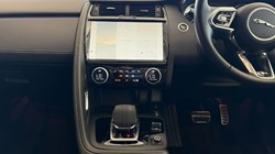 2023 (23) JAGUAR E-PACE 2.0 D200 R-Dynamic SE 5dr Auto 5549614