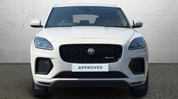 2023 (23) JAGUAR E-PACE 2.0 D200 R-Dynamic SE 5dr Auto 5549607