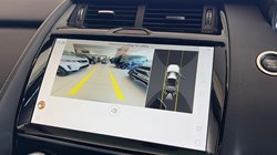 2023 (23) JAGUAR E-PACE 2.0 D200 R-Dynamic SE 5dr Auto 5549612