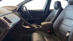 2023 (23) JAGUAR E-PACE 2.0 D200 R-Dynamic SE 5dr Auto 5549603
