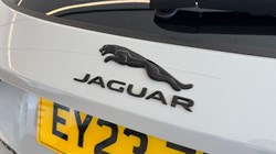 2023 (23) JAGUAR E-PACE 2.0 D200 R-Dynamic SE 5dr Auto 5549646