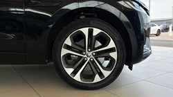 2024 (74) JAGUAR F-PACE 2.0 D200 R-Dynamic HSE Black 90th Anniv 5dr Auto 5551874