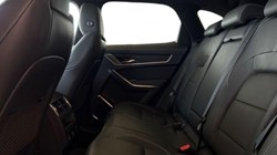 2024 (74) JAGUAR F-PACE 2.0 D200 R-Dynamic HSE Black 90th Anniv 5dr Auto 5551870