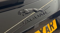 2024 (74) JAGUAR F-PACE 2.0 D200 R-Dynamic HSE Black 90th Anniv 5dr Auto 5551911