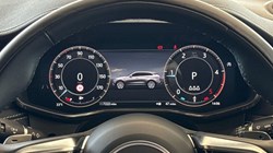 2024 (74) JAGUAR F-PACE 2.0 D200 R-Dynamic HSE Black 90th Anniv 5dr Auto 5551882