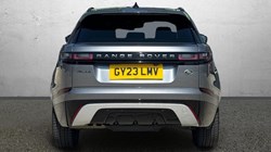 2023 (23) LAND ROVER RANGE ROVER VELAR 2.0 D200 R-Dynamic SE 5dr Auto 5549768