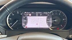 2023 (23) LAND ROVER RANGE ROVER VELAR 2.0 D200 R-Dynamic SE 5dr Auto 5549778