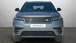 2023 (23) LAND ROVER RANGE ROVER VELAR 2.0 D200 R-Dynamic SE 5dr Auto 5549769