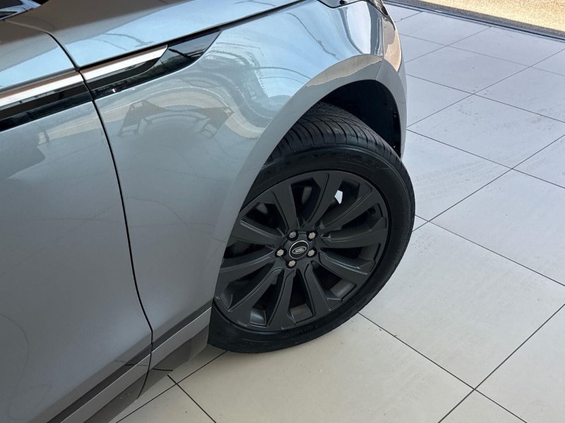 2023 (23) LAND ROVER RANGE ROVER VELAR 2.0 D200 R-Dynamic SE 5dr Auto 5549806
