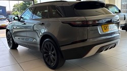 2023 (23) LAND ROVER RANGE ROVER VELAR 2.0 D200 R-Dynamic SE 5dr Auto 5549811