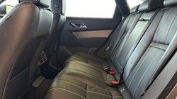 2023 (23) LAND ROVER RANGE ROVER VELAR 2.0 D200 R-Dynamic SE 5dr Auto 5549766