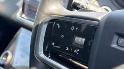 2023 (23) LAND ROVER RANGE ROVER VELAR 2.0 D200 R-Dynamic SE 5dr Auto 5549788