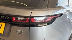 2023 (23) LAND ROVER RANGE ROVER VELAR 2.0 D200 R-Dynamic SE 5dr Auto 5549804