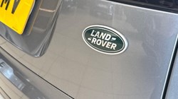 2023 (23) LAND ROVER RANGE ROVER VELAR 2.0 D200 R-Dynamic SE 5dr Auto 5549802