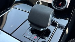 2023 (23) LAND ROVER RANGE ROVER VELAR 2.0 D200 R-Dynamic SE 5dr Auto 5549775